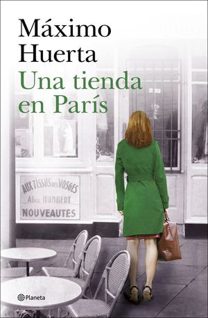 LA MENTIRA BENÉFICA. SEUDOLOGIA XIII. CATALÁN, MIGUEL (1958). Libro en  papel. 9788413373355 Machado Libros