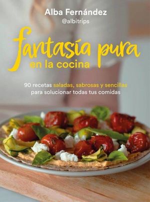Libro Recetas Freidora de Aire 2021 (Air Fryer Recipes Spanish Edition):  Recetas Deliciosas y Faciles Para De Jennifer Wilson - Buscalibre