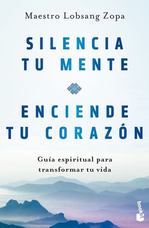  Las ensenanzas de Thich Nhat Hanh/ The Teachings of Thich Nhat  Hanh - Cartier, Cartier - Libri