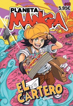 christopher hart anime mania norma editorial ta - Comprar Outros comics em  espanhol Norma no todocoleccion