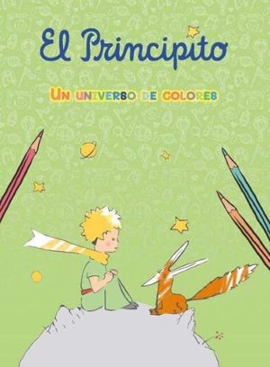 El Principito y los ideales. Defensa de la libertad, del amor y del  razonamiento - Editorial Verbum