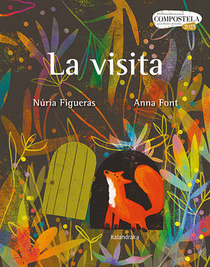 Música en todo su esplendor: El semen mola, el nuevo libro de Cristina  Torrón y Anna Salvia