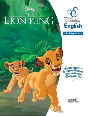 Tarón y el caldero mágico ; Lamberto el león cobarde de Disney, Walt: Bueno  Cartoné (1990) 2ª ed.