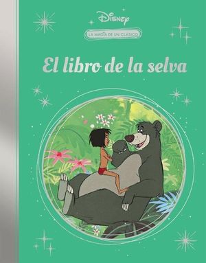 El libro de la selva: Adaptación de Sol Arráez, Guerra, Carmen:  9788467729696: : Books