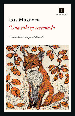 Aspectos del mito. Traducción de Luis Gil Fernández. by Mircea.- ELIADE -  Paperback - Editorial Paidós, Colección Orientalia nº 69, 2000, Barcelona 