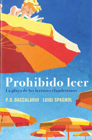 Hay filosofía en tu nevera?: Descubre las grandes preguntas donde menos te  lo esperas (Spanish Edition) eBook : F. Gel, Enric, García, Jere:  : Books