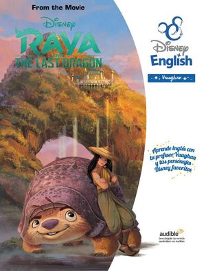 Libro Cuentos en Miniatura Disney Núm. 41: Lilo & Stitch De VVAA