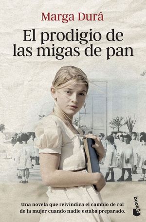 Mujeres Que Corren Con Los Lobos: Bolsillo (Spanish Edition) by Clarissa  Pinkola Estes: Bien Encuadernación de tapa blanda (2001)