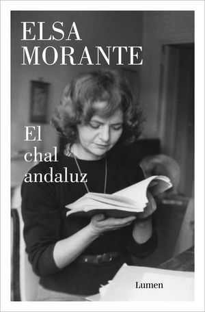 elsa morante - araceli - AbeBooks