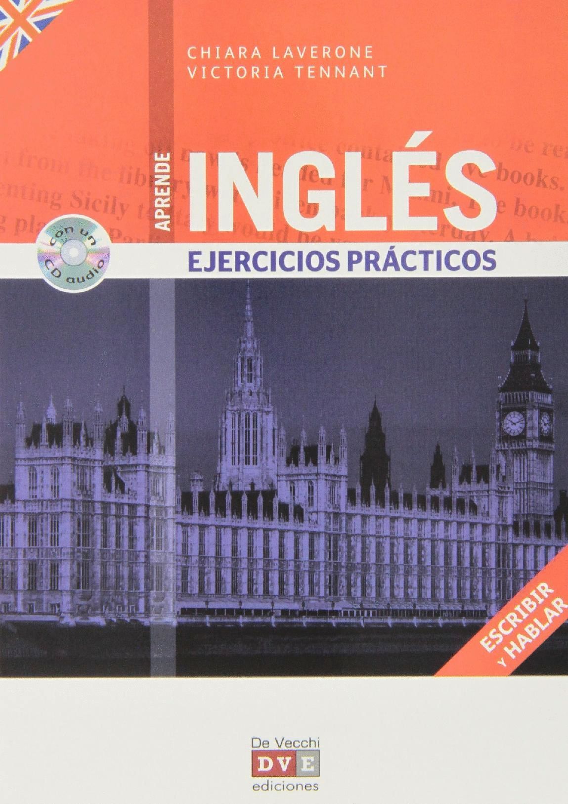 Cronometro C1 (libro +cd) · Cursos y Métodos de Aprendizaje · El Corte  Inglés