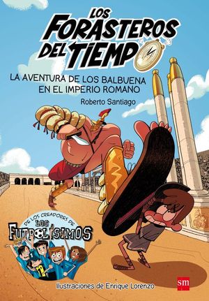  Los días perfectos (Libros del Asteroide nº 255) (Spanish  Edition) eBook : Bergareche, Jacobo: Tienda Kindle
