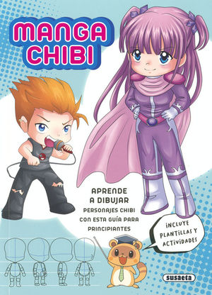 Como dibujar manga: Guia para dibujar manga y anime | aprende en casa a  dibujar | manga para principiantes (Spanish Edition)
