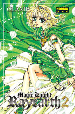  One Punch-Man 01: 9788416604500: ONE & Yosuke Murarta, Nathalia  Ferreyra: Libros