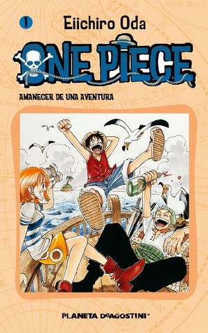  One Punch-Man 01: 9788416604500: ONE & Yosuke Murarta, Nathalia  Ferreyra: Libros