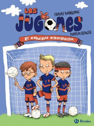  Aprende a jugar a futbol con canicas 1 (Spanish Edition):  9788415857938: Clic Ediciones: Libros