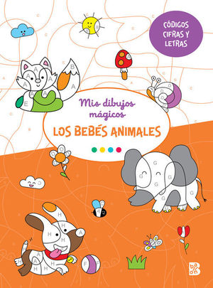 Libro Búho Libro de Colorear Para Niños: Libro Infantil Para Pintar Dibujos  de Búhos Para Colorear De Emma Silva - Buscalibre