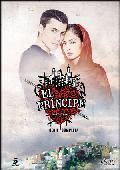 DVD EL PRINCIPE (SERIE COMPLETA)