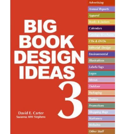 BIG BOOK IDEAS 3 (LIBRO REGALO)