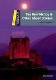 DOMINOES 1: THE REAL MCCOY AND GHOST DIGITAL PACK (2ND EDITION)
