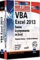 VBA EXCEL 2013 - PACK 2 LIBROS: DOMINE LA PROGRAMACIN EN EXCEL