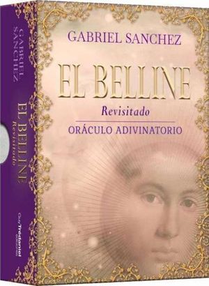 EL BELLINE REVISITADO. ORACULO ADIVINATORIO