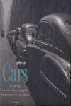 CARS.THE EARLY YEARS.LOS PRIMEROS AOS DEL AUTOMOVIL