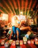 LACHAPELLE. HEAVEN TO HELL