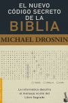 EL NUEVO CDIGO SECRETO DE LA BIBLIA