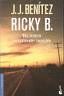 RICKY B. UNA HISTORIA OFICIALMENTE IMPOSIBLE