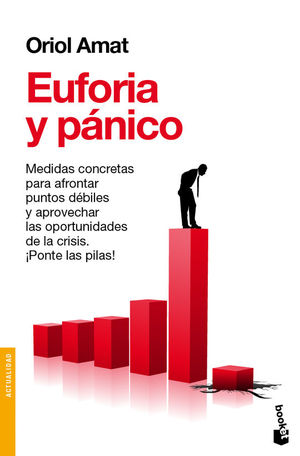 EUFORIA Y PANICO