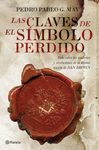 LAS CLAVES DE EL SIMBOLO PERDIDO