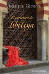 EL CARCELERO DE ISBILIYA