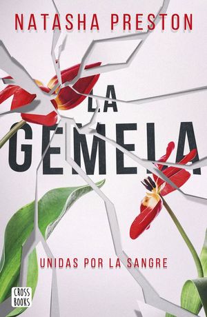 PACK LA GEMELA + MARCAPAGINAS