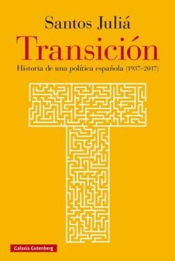 TRANSICION