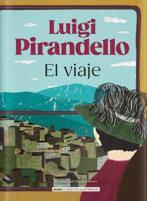 EL VIAJE