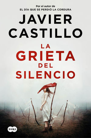 GRIETA DEL SILENCIO