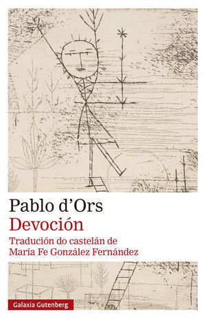 DEVOCION (GALEGO)