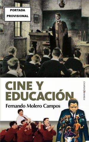 CINE Y EDUCACIN