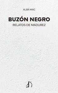 BUZN NEGRO