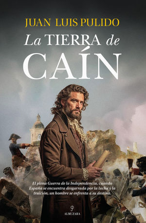 LA TIERRA DE CAN