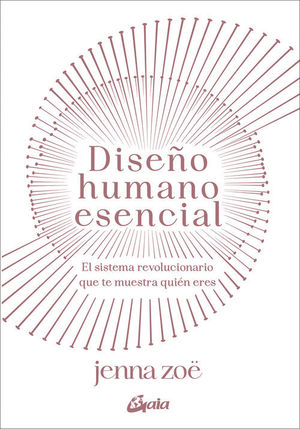 DISEO HUMANO ESENCIAL