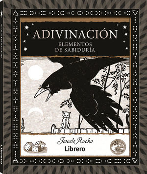 ADIVINACION. ELEMENTOS DE SABIDURIA