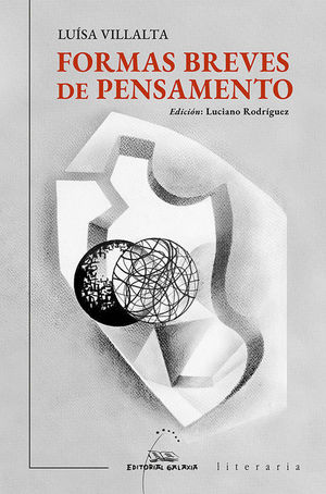 FORMAS BREVES DE PENSAMENTO