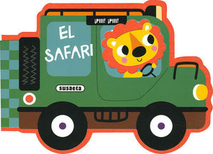 EL SAFARI