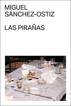 LAS PIRAAS