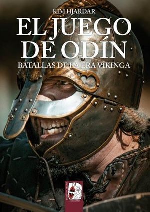 EL JUEGO DE ODN. BATALLAS DE LA ERA VIKINGA