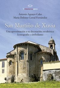 SAN MARTIO DE XUBIA