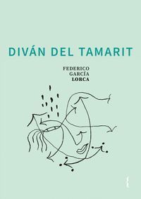 DIVN DEL TAMARIT