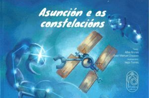 ASUCIN E AS CONSTELACINS