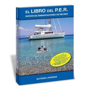 PACK 54: LIBRO DEL PER + LIBRO DE EJERCICIOS DE CARTA DEL PER + TRANSPORTADOR + CARTA NAUTICA